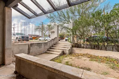 230 N Warren Avenue, Tucson, AZ 85719 - Photo 7