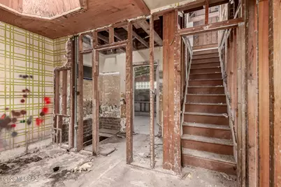 230 N Warren Avenue, Tucson, AZ 85719 - Photo 15