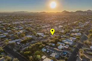 230 N Warren Ave, Tucson, AZ 85719 - Photo 35