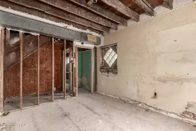 230 N Warren Avenue, Tucson, AZ 85719 - Photo 19