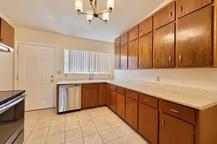 3215 N Cherry Ave, Tucson, AZ 85719 - Photo 13