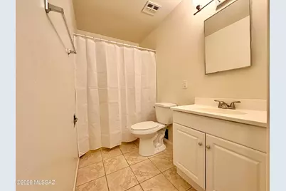 3215 N Cherry Avenue, Tucson, AZ 85719 - Photo 15
