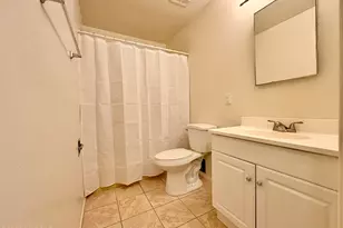 3215 N Cherry Ave, Tucson, AZ 85719 - Photo 15