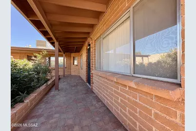 3215 N Cherry Avenue, Tucson, AZ 85719 - Photo 3