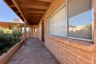 3215 N Cherry Ave, Tucson, AZ 85719 - Photo 3