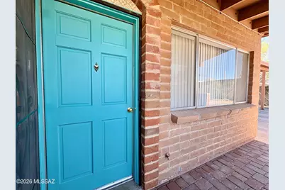 3215 N Cherry Avenue, Tucson, AZ 85719 - Photo 1