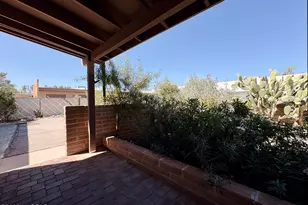 3215 N Cherry Ave, Tucson, AZ 85719 - Photo 7