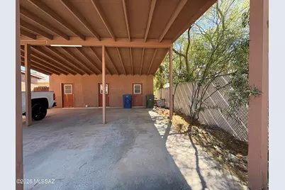 3215 N Cherry Avenue, Tucson, AZ 85719 - Photo 23