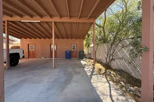 3215 N Cherry Ave, Tucson, AZ 85719 - Photo 23