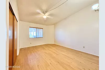 3215 N Cherry Avenue, Tucson, AZ 85719 - Photo 19