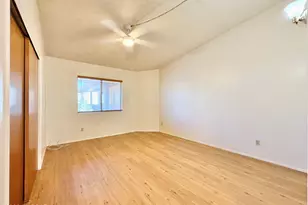 3215 N Cherry Ave, Tucson, AZ 85719 - Photo 19