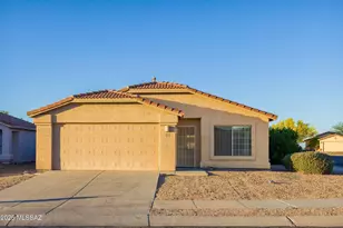 6558 W Hassayampa Pl, Tucson, AZ 85743 - Photo 21