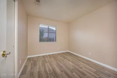 6558 W Hassayampa Place, Tucson, AZ 85743 - Photo 13