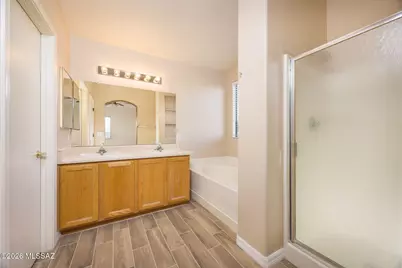 6558 W Hassayampa Place, Tucson, AZ 85743 - Photo 15