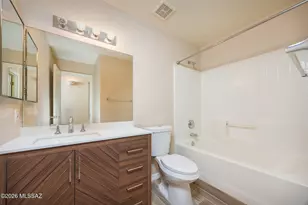 6558 W Hassayampa Pl, Tucson, AZ 85743 - Photo 11