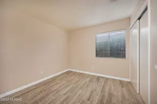 6558 W Hassayampa Pl, Tucson, AZ 85743 - Photo 9