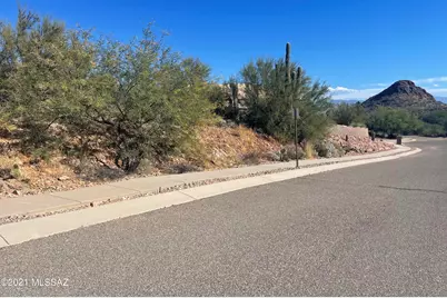 3172 W Sparkling Starr Drive #38, Tucson, AZ 85745 - Photo 9