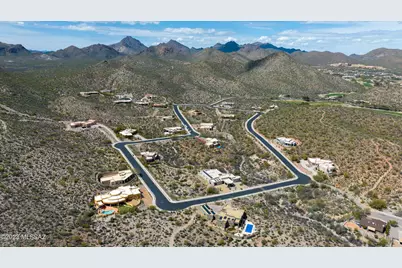 3270 W Sparkling Starr Drive #43, Tucson, AZ 85745 - Photo 11