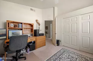 1091 W Graythorn Pl, Oro Valley, AZ 85737 - Photo 35