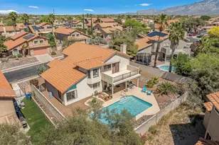 1091 W Graythorn Pl, Oro Valley, AZ 85737 - Photo 43