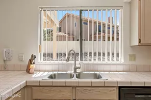 1091 W Graythorn Pl, Oro Valley, AZ 85737 - Photo 17