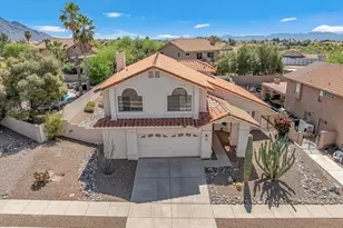 1091 W Graythorn Pl, Oro Valley, AZ 85737 - Photo 45