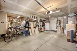 1091 W Graythorn Pl, Oro Valley, AZ 85737 - Photo 37