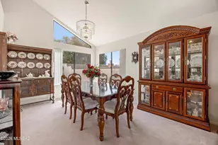 1091 W Graythorn Pl, Oro Valley, AZ 85737 - Photo 11