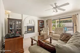 1091 W Graythorn Pl, Oro Valley, AZ 85737 - Photo 21