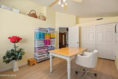 1091 W Graythorn Place, Oro Valley, AZ 85737 - Photo 33