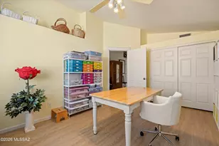 1091 W Graythorn Pl, Oro Valley, AZ 85737 - Photo 33