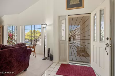 1091 W Graythorn Place, Oro Valley, AZ 85737 - Photo 7