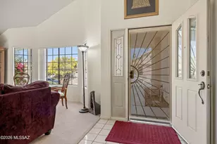 1091 W Graythorn Pl, Oro Valley, AZ 85737 - Photo 7