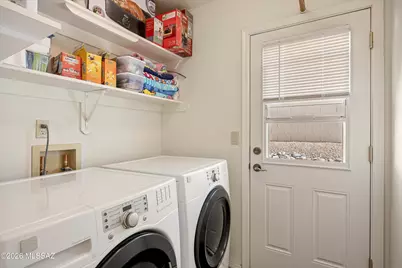 1091 W Graythorn Place, Oro Valley, AZ 85737 - Photo 23