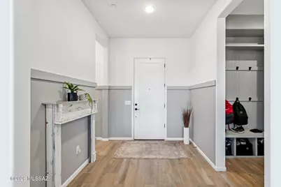 12866 E Tortoise Pointe Drive, Vail, AZ 85641 - Photo 5