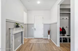 12866 E Tortoise Pointe Dr, Vail, AZ 85641 - Photo 5