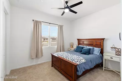 12866 E Tortoise Pointe Drive, Vail, AZ 85641 - Photo 31