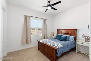 12866 E Tortoise Pointe Dr, Vail, AZ 85641 - Photo 31