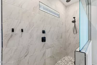 12866 E Tortoise Pointe Drive, Vail, AZ 85641 - Photo 27