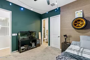 12866 E Tortoise Pointe Dr, Vail, AZ 85641 - Photo 37