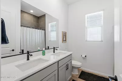 12866 E Tortoise Pointe Drive, Vail, AZ 85641 - Photo 33