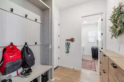 12866 E Tortoise Pointe Drive, Vail, AZ 85641 - Photo 39