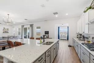 12866 E Tortoise Pointe Dr, Vail, AZ 85641 - Photo 17