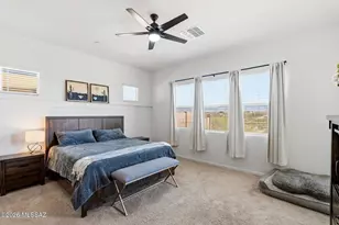 12866 E Tortoise Pointe Dr, Vail, AZ 85641 - Photo 23