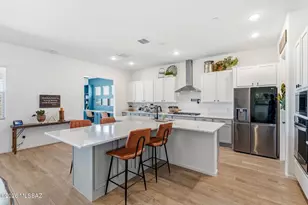 12866 E Tortoise Pointe Dr, Vail, AZ 85641 - Photo 15