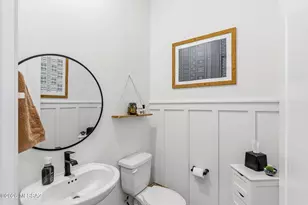 12866 E Tortoise Pointe Dr, Vail, AZ 85641 - Photo 29