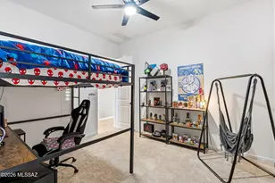 12866 E Tortoise Pointe Dr, Vail, AZ 85641 - Photo 35