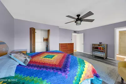 10180 N Rancho Sonora Drive, Tucson, AZ 85737 - Photo 39
