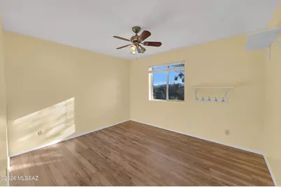 10180 N Rancho Sonora Drive, Tucson, AZ 85737 - Photo 35