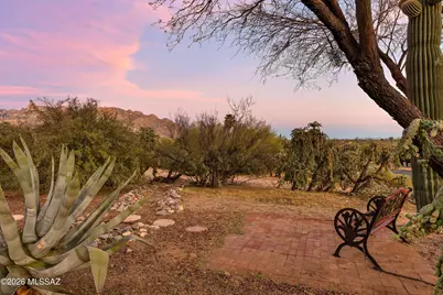 10180 N Rancho Sonora Drive, Tucson, AZ 85737 - Photo 3